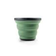extra-Кружка GSI Escape 17 Fl.Oz. Cup