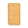 extra-Аксесуар GSI Rakau Cutting Board Large