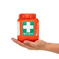 extra-Аптечка SEA TO SUMMIT Lightweight Dry Bag First Aid 1L
