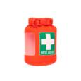 extra-Аптечка SEA TO SUMMIT Lightweight Dry Bag First Aid 1L
