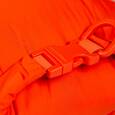 extra-Аптечка SEA TO SUMMIT Lightweight Dry Bag First Aid 1L