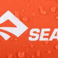 extra-Аптечка SEA TO SUMMIT Lightweight Dry Bag First Aid 1L