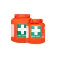 extra-Аптечка SEA TO SUMMIT Lightweight Dry Bag First Aid 1L