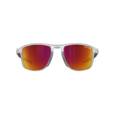 extra-Окуляри JULBO COMPASS S3CR
