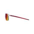 extra-Окуляри JULBO COMPASS S3CR