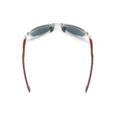 extra-Окуляри JULBO COMPASS S3CR