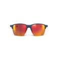 extra-Окуляри JULBO CROSSLINE S3CR