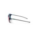 extra-Окуляри JULBO CROSSLINE S3CR