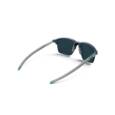 extra-Окуляри JULBO CROSSLINE S3CR