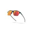extra-Окуляри JULBO CROSSLINE S3CR