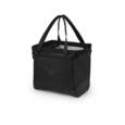extra-Сумка OSPREY Transporter Gear Tote 28