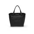 extra-Сумка OSPREY Transporter Gear Tote 28