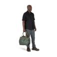 extra-Сумка OSPREY Transporter Gear Tote 28