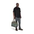 extra-Сумка OSPREY Transporter Gear Tote 28