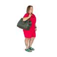 extra-Сумка OSPREY Transporter Gear Tote 28
