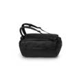 extra-Сумка OSPREY Transporter Duffel 30