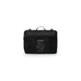 extra-Сумка OSPREY Transporter Duffel 30