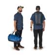 extra-Сумка OSPREY Transporter Duffel 30