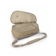 extra-Сумка OSPREY Arcane Duffel Pack