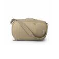 extra-Сумка OSPREY Arcane Duffel Pack