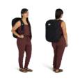 extra-Сумка OSPREY Arcane Duffel Pack