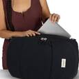 extra-Сумка OSPREY Arcane Duffel Pack