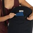 extra-Сумка OSPREY Arcane Duffel Pack