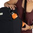 extra-Сумка OSPREY Arcane Duffel Pack