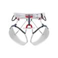 extra-Страховочная система CLIMBING TECHNOLOGY ALTIMATE HARNESS