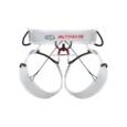 extra-Страховочная система CLIMBING TECHNOLOGY ALTIMATE HARNESS
