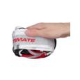 extra-Страховочная система CLIMBING TECHNOLOGY ALTIMATE HARNESS