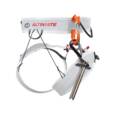 extra-Страховочная система CLIMBING TECHNOLOGY ALTIMATE HARNESS