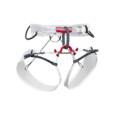 extra-Страховочная система CLIMBING TECHNOLOGY ALTIMATE HARNESS