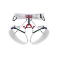 extra-Страховочная система CLIMBING TECHNOLOGY ALTIMATE HARNESS