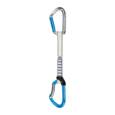 extra-Набор CLIMBING TECHNOLOGY SALTO SET NY 17cm