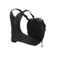 extra-Сумка OSPREY Camera Chest Rig