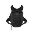 extra-Сумка OSPREY Camera Chest Rig