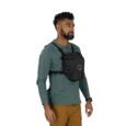 extra-Сумка OSPREY Camera Chest Rig