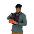 extra-Сумка OSPREY Camera Chest Rig
