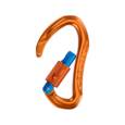 extra-Карабин CLIMBING TECHNOLOGY Carabiner Morfo BG, Brilock Gate