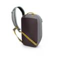 extra-Наплічник OSPREY Transporter Sling