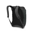 extra-Рюкзак OSPREY Aoede Syncpack