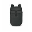 extra-Рюкзак OSPREY Aoede Syncpack