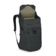 extra-Рюкзак OSPREY Aoede Syncpack