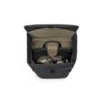extra-Рюкзак OSPREY Aoede Syncpack