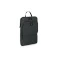 extra-Рюкзак OSPREY Aoede Syncpack