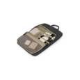 extra-Рюкзак OSPREY Aoede Syncpack