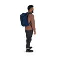extra-Рюкзак OSPREY Aoede Syncpack