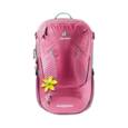 extra-Наплічник DEUTER Trans Alpine 28 SL