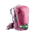 extra-Наплічник DEUTER Trans Alpine 28 SL
